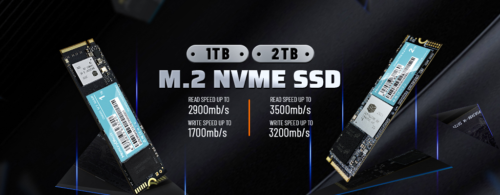 ON900  M.2 2280 NVME PCIE